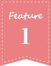 Feature1